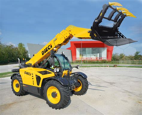 jcb skid steer with grapple|jcb telehandler lifting attachments.